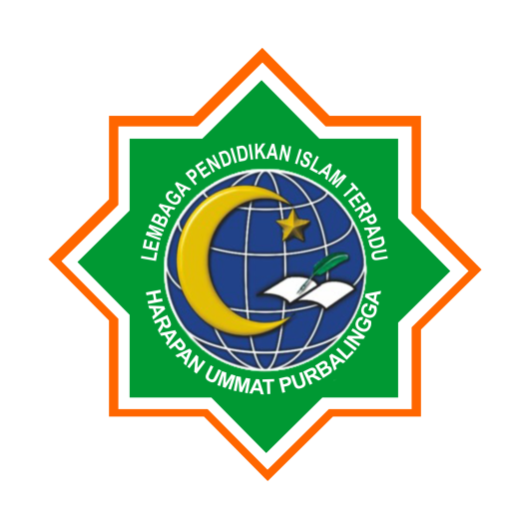Logo Darul Arqam
